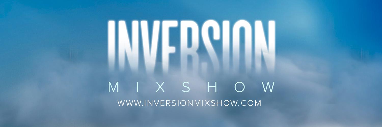 InversionMixSho's profile banner image