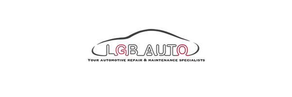 LGB_Auto Profile Banner