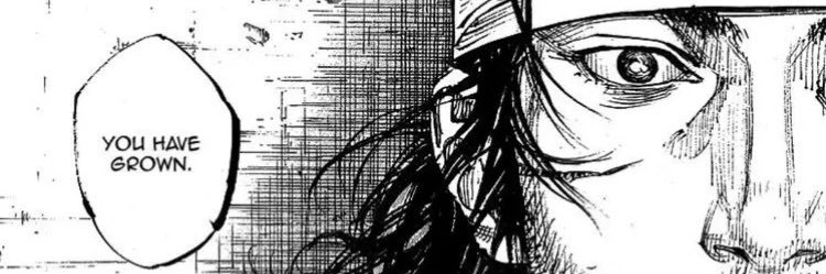 flunkychungus's profile banner image