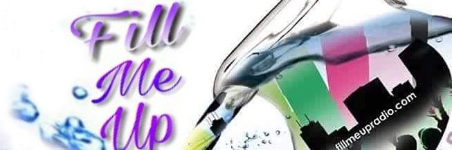fillmeupradio's profile banner image