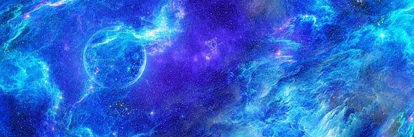 The_Real_RRM's profile banner image