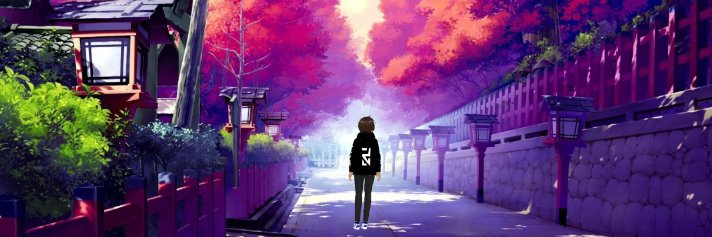 Chocowicho1's profile banner image