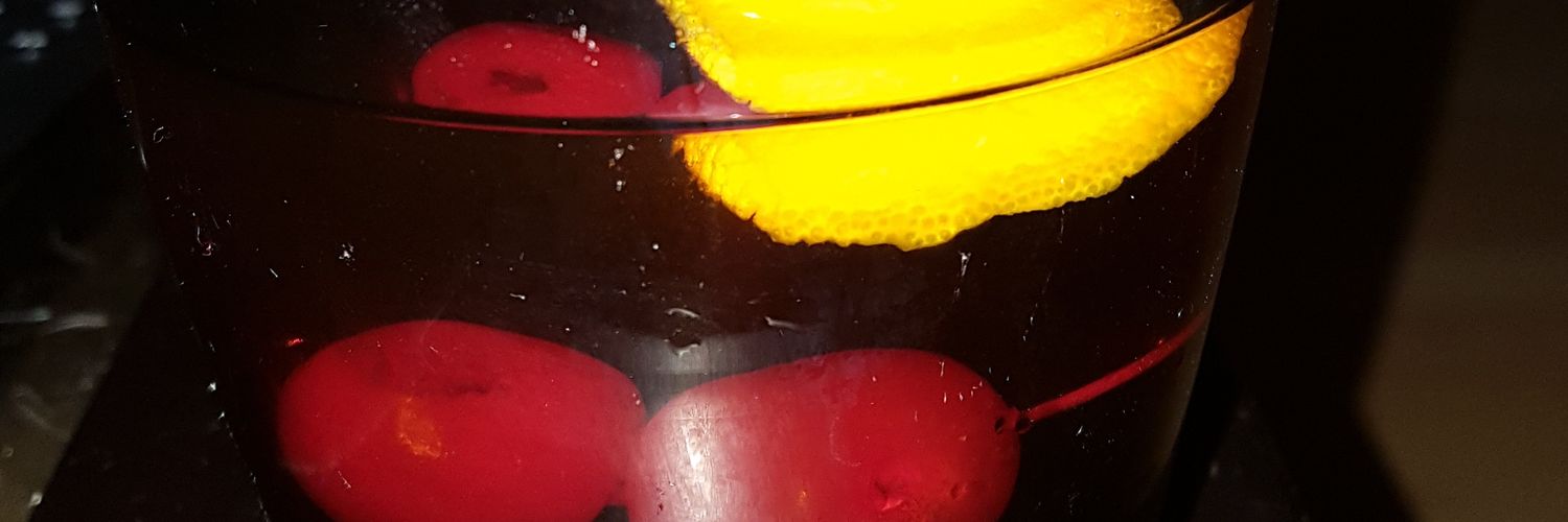 jdwilldo's profile banner image