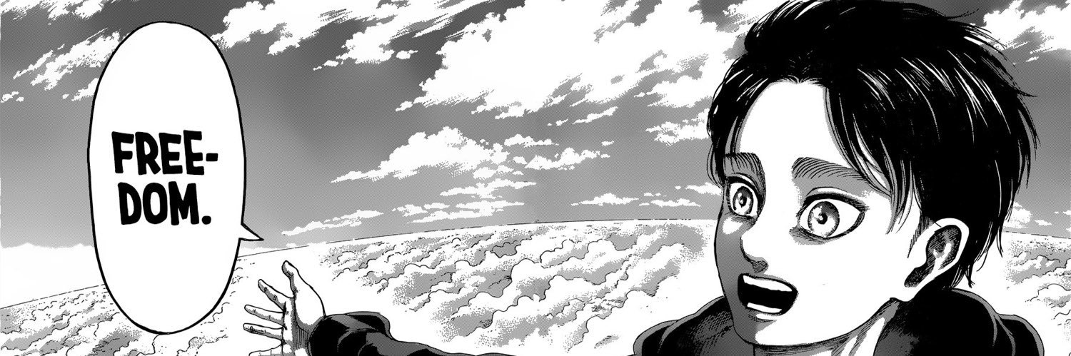 kev7ns's profile banner image