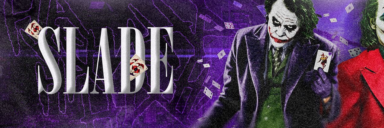 slade_v2's profile banner image