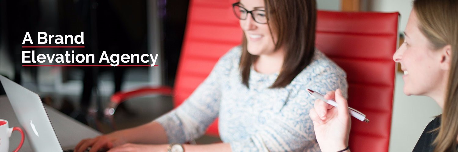 Matter Portland banner