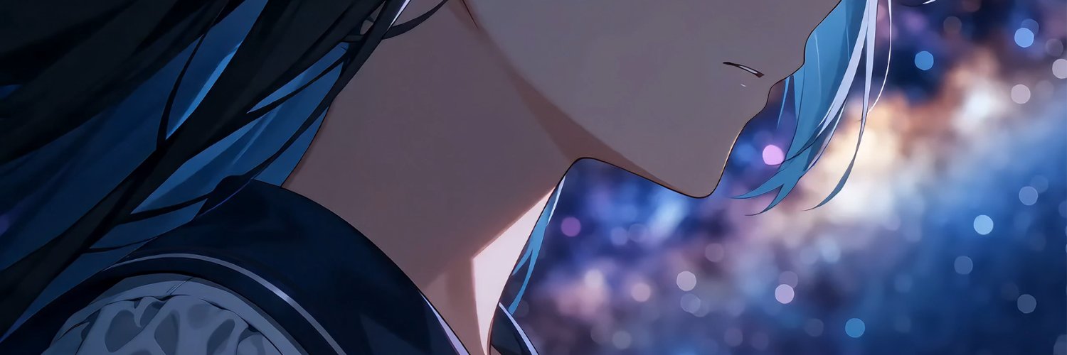 5667973Tom's profile banner image