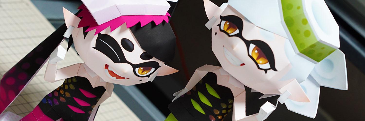 muumin_craft's profile banner image
