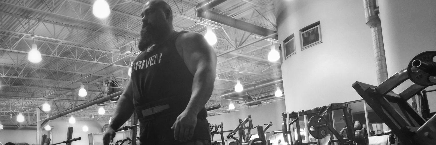 BigJoePT's profile banner image