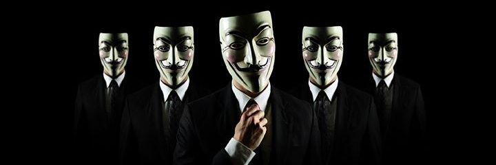jefrirahmat81's profile banner image