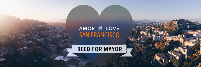 mayorGrandSF's profile banner image