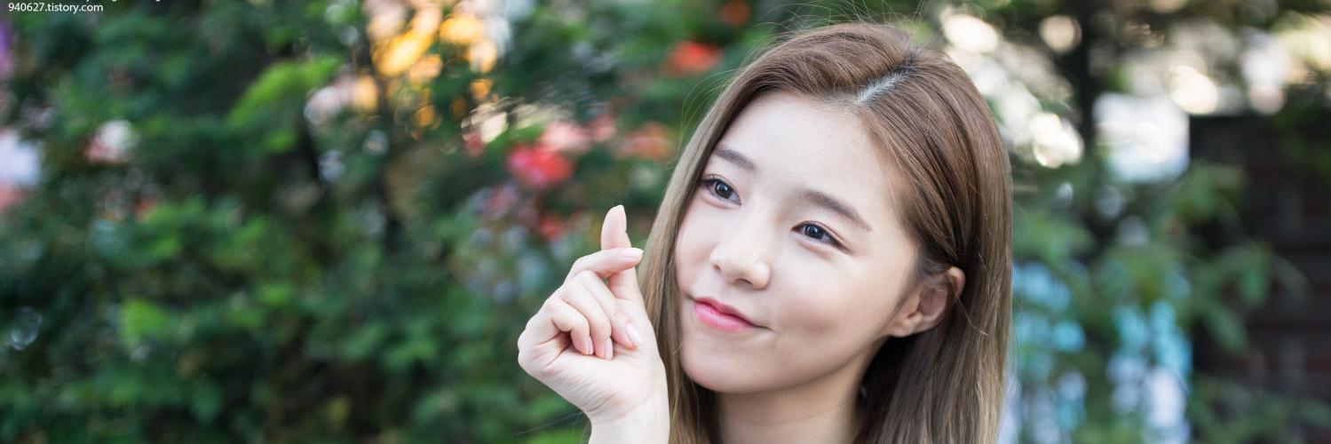 _940627's profile banner image