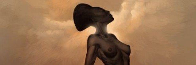 kalia_shea's profile banner image