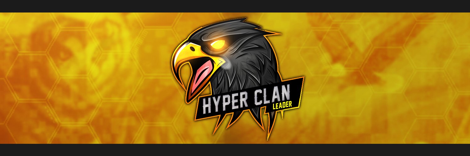 Volt_YT's profile banner image