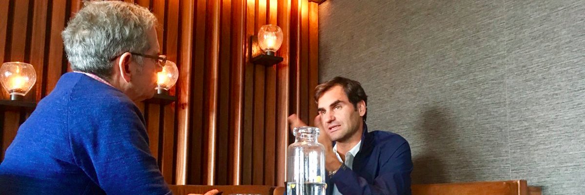 INSIDE TENNIS banner