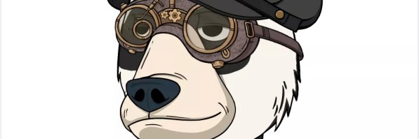 GoBerhayal's profile banner image
