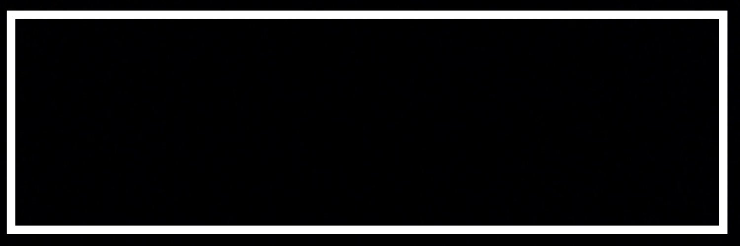 havadda's profile banner image