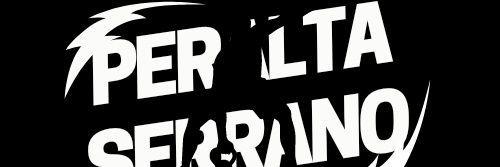 ppseerrano84's profile banner image