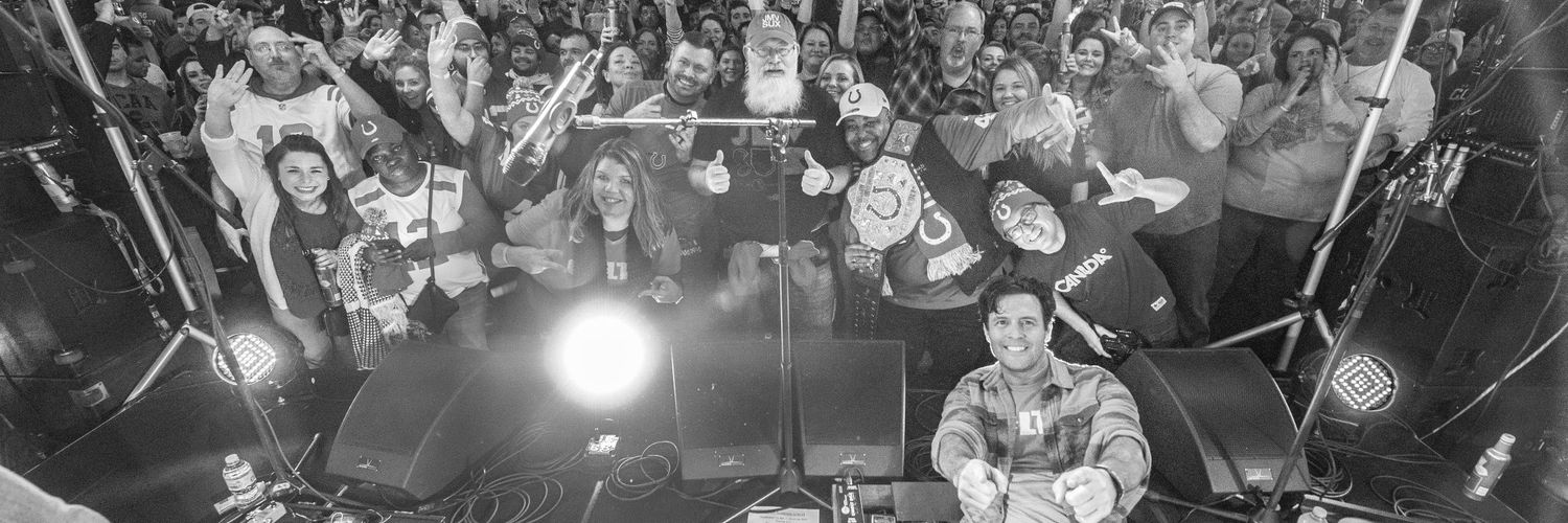 HDee_13's profile banner image