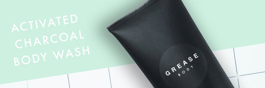 greasebody's profile banner image