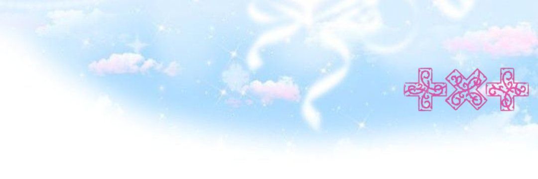 andy ᯓ★ banner