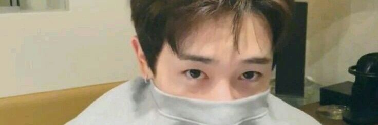 BteAnai's profile banner image