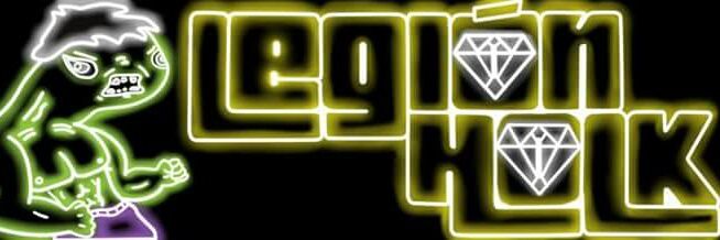 Notfake66's profile banner image