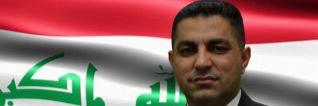 AlshrifyM's profile banner image