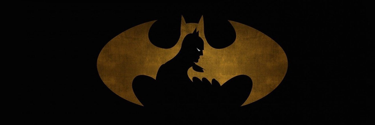 ronthefilmmaker's profile banner image
