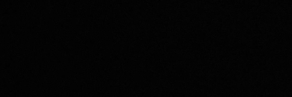 ud35784's profile banner image