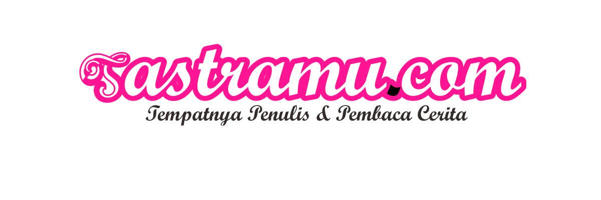 sastramu's profile banner image