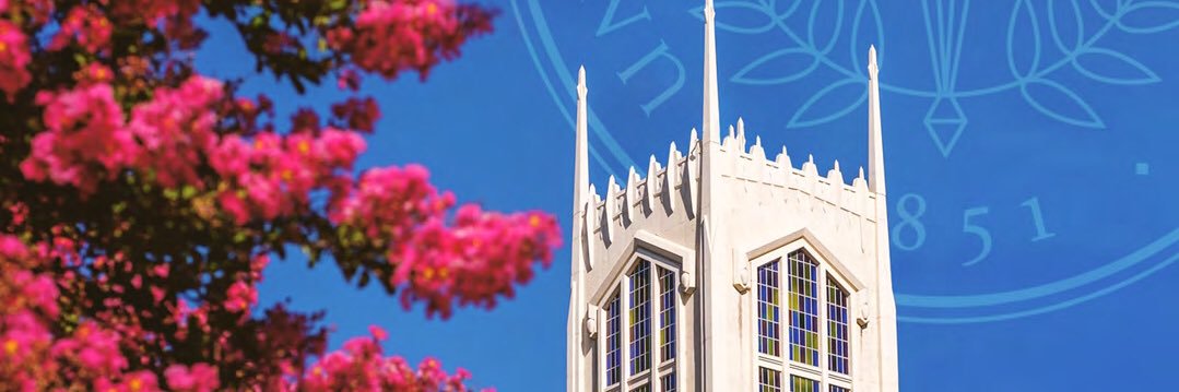 UOPstudentlife's profile banner image