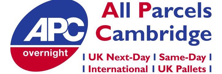 ApcCambridge's profile banner image