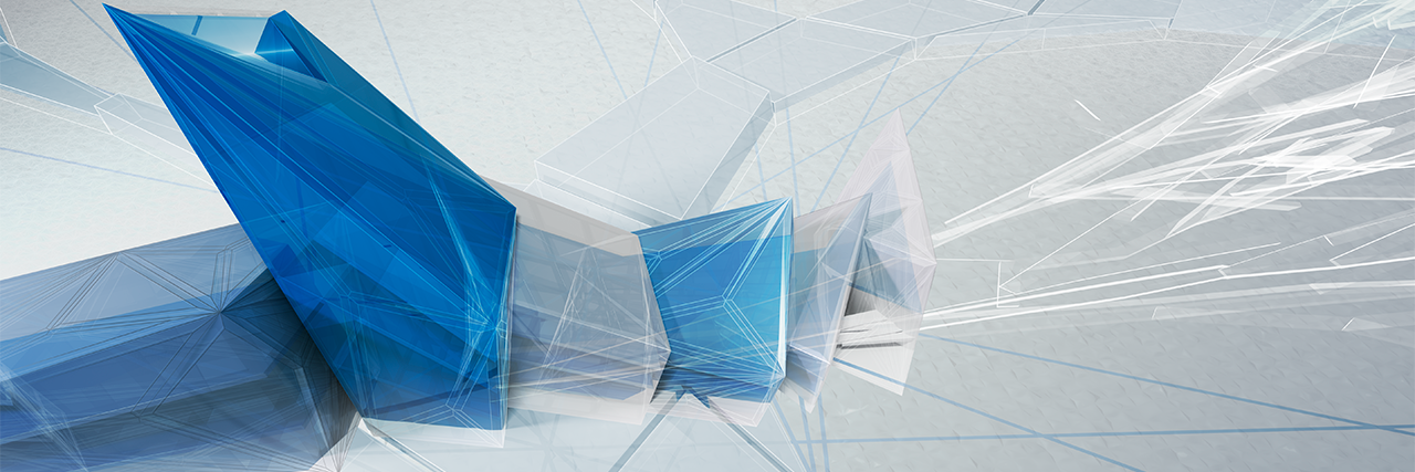 BIM360Ops's profile banner image