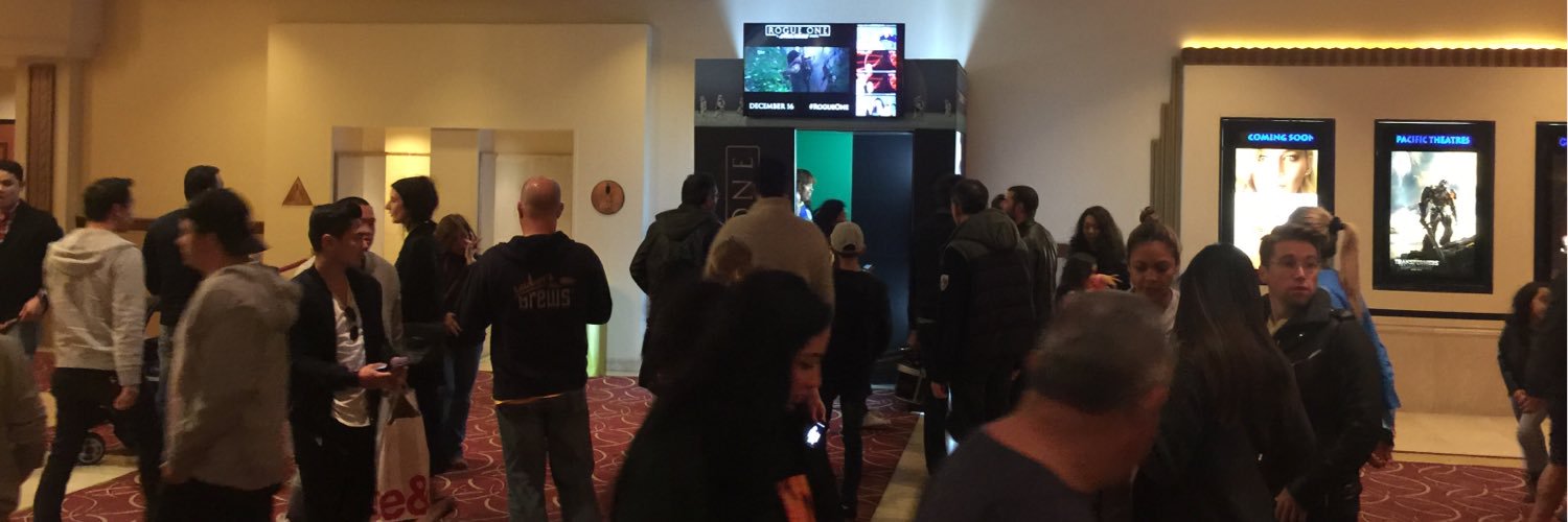 selfiewme's profile banner image