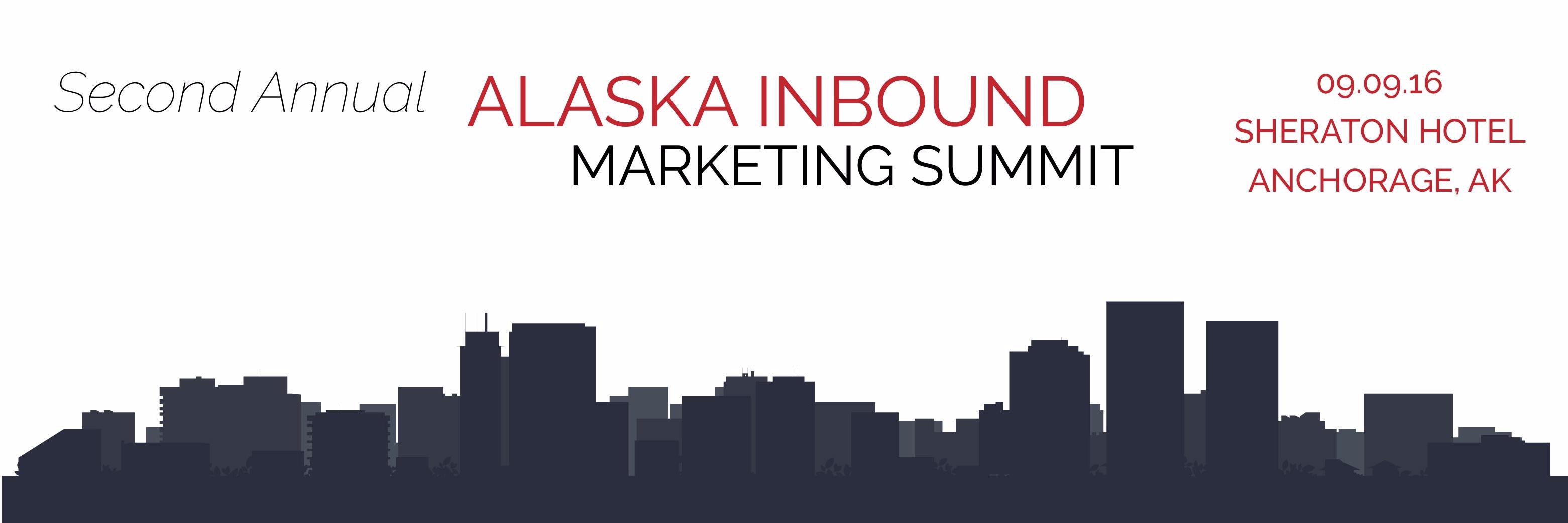 AlaskaInbound's profile banner image