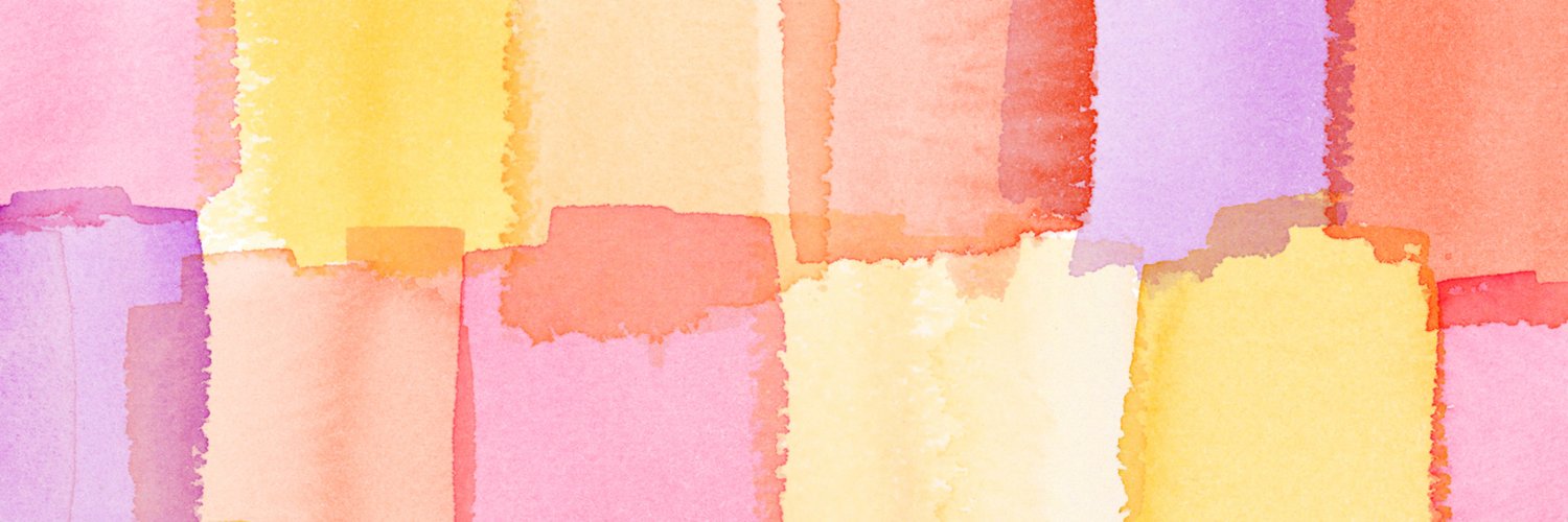 TheBitterCherry's profile banner image