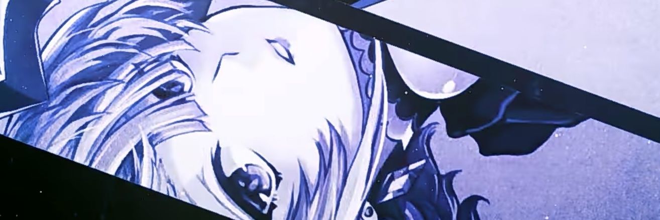 Awatomo_'s profile banner image