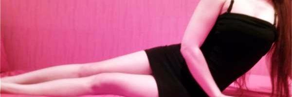 urijanglove's profile banner image