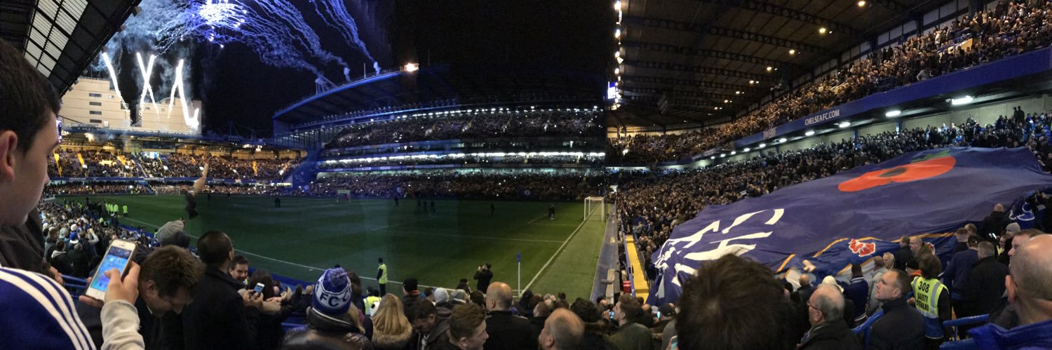WilliamMcC199's profile banner image