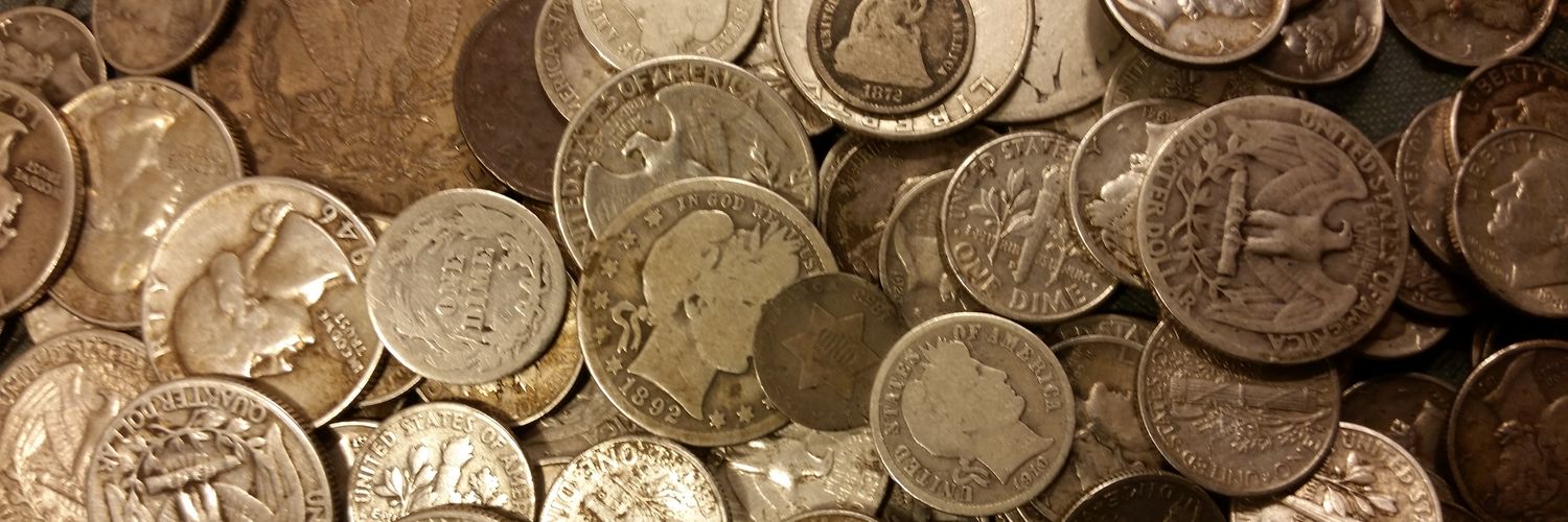 MD_Treasures's profile banner image