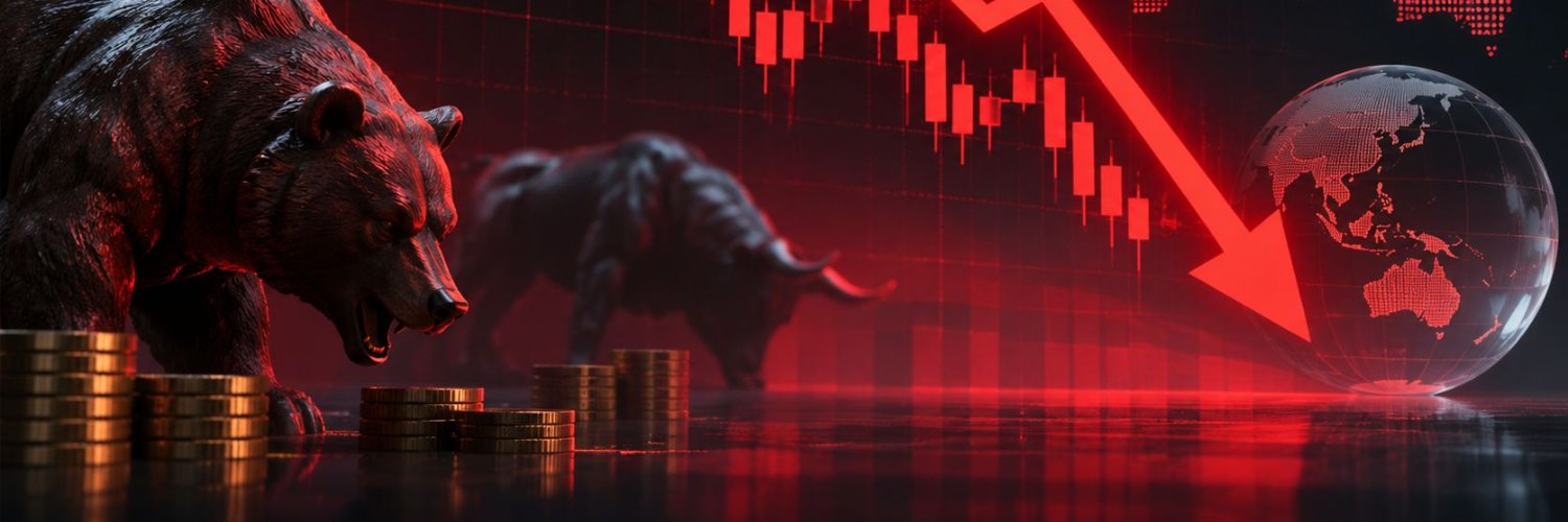 JVVQZ3's profile banner image