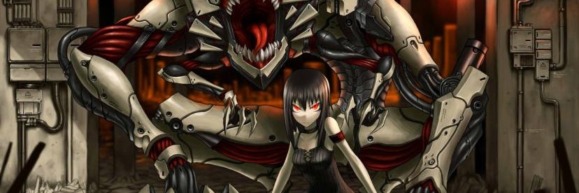 Edward_Judorne's profile banner image