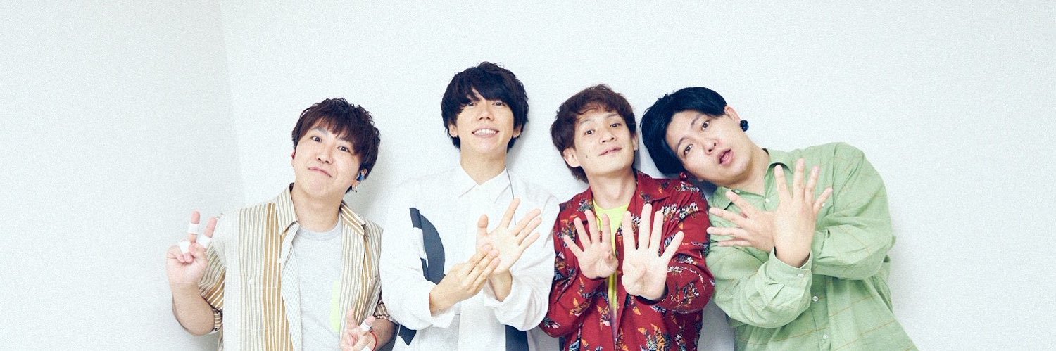 mekooo1230's profile banner image
