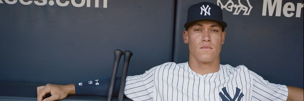 psmith27's profile banner image