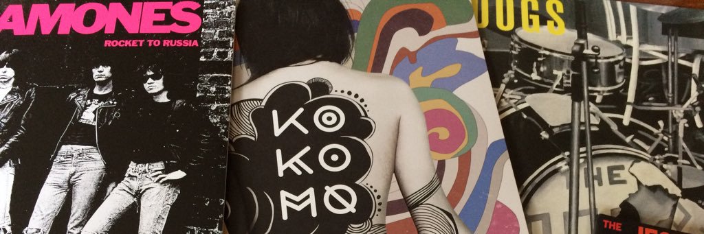 eric guillaud banner