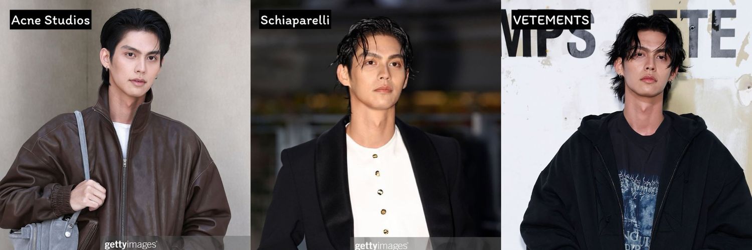 applekung16's profile banner image