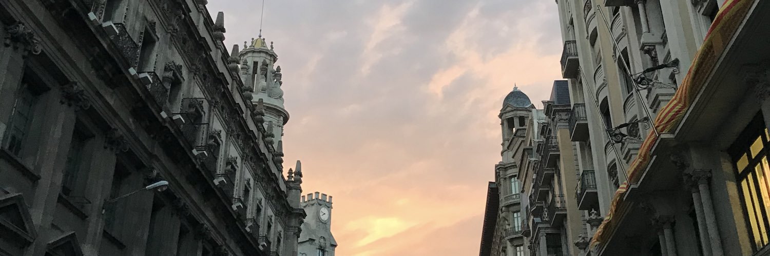 RCCM21's profile banner image