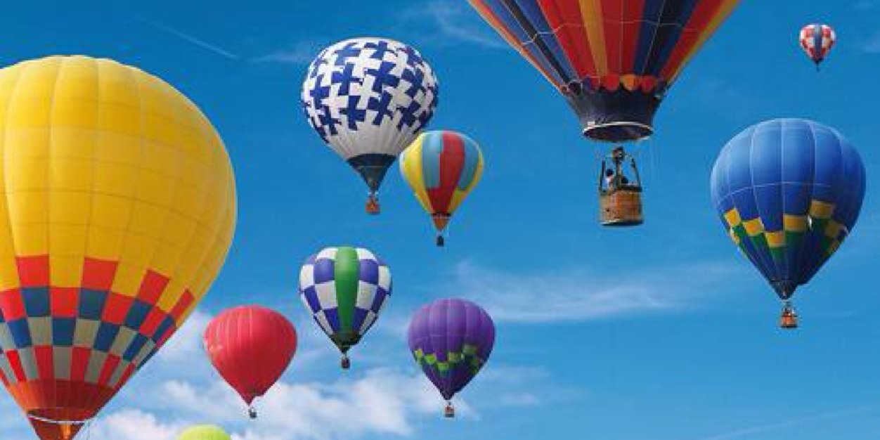 Thuli Sithole banner