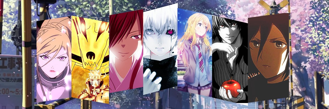 loli_roller banner